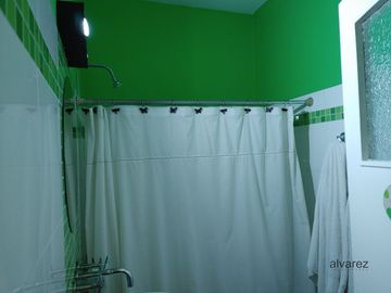 Venta Casa 3 Ambientes Castelar Sur