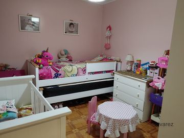 Venta Casa 3 Ambientes Castelar Sur