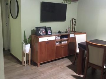 Venta Casa 3 Ambientes Castelar Sur