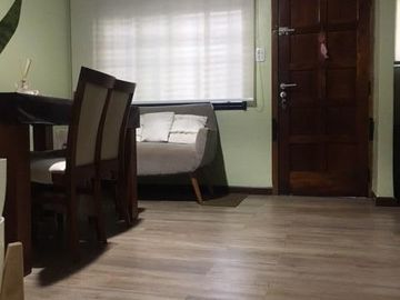 Venta Casa 3 Ambientes Castelar Sur