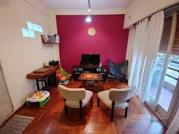 Venta Casa 3 Ambientes Castelar Sur