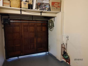 Venta Casa 3 Ambientes Castelar Sur