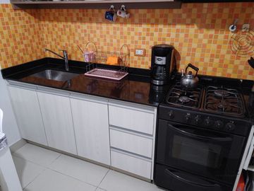 Venta Casa 3 Ambientes Castelar Sur