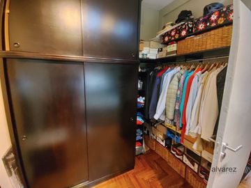 Venta Casa 3 Ambientes Castelar Sur