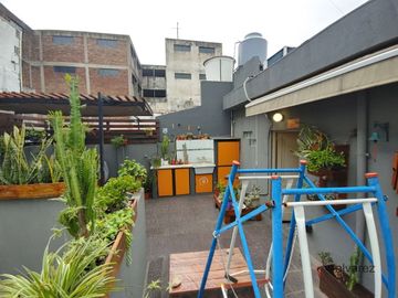 Venta Casa 3 Ambientes Castelar Sur