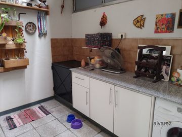 Venta Casa 3 Ambientes Castelar Sur