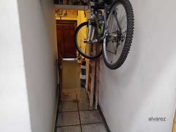 Venta Casa 3 Ambientes Castelar Sur