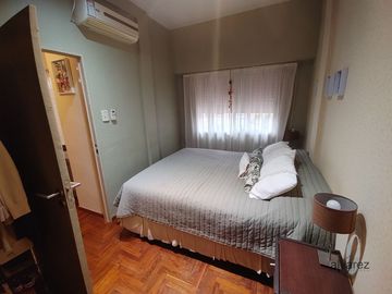 Venta Casa 3 Ambientes Castelar Sur