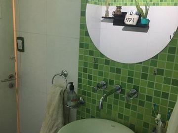 Venta Casa 3 Ambientes Castelar Sur