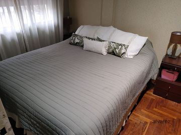 Venta Casa 3 Ambientes Castelar Sur
