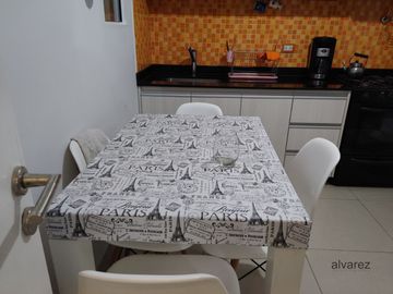 Venta Casa 3 Ambientes Castelar Sur