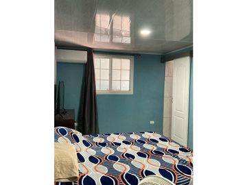 CASA REMODELADA EN VENTA EN LA ARBOLEDA DEL GOLF RUFINA ALFARO