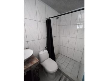 CASA REMODELADA EN VENTA EN LA ARBOLEDA DEL GOLF RUFINA ALFARO