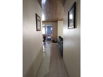 CASA REMODELADA EN VENTA EN LA ARBOLEDA DEL GOLF RUFINA ALFARO