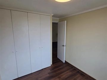 Departamento en arriendo de 3 dorm. en Recoleta