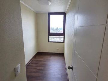Departamento en arriendo de 3 dorm. en Recoleta