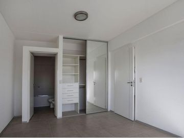 Oportunidad! Exc 2 amb A ESTRENAR - Apto Prof en Belgrano!