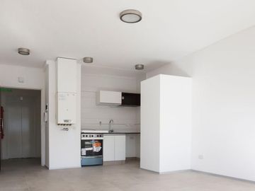 Oportunidad! Exc 2 amb A ESTRENAR - Apto Prof en Belgrano!