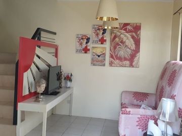 Block 2, 3 Bedrooms, House and Lot For Sale in San Jose Delmonte Bulacan, Lot 40