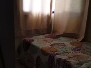 Block 2, 3 Bedrooms, House and Lot For Sale in San Jose Delmonte Bulacan, Lot 40