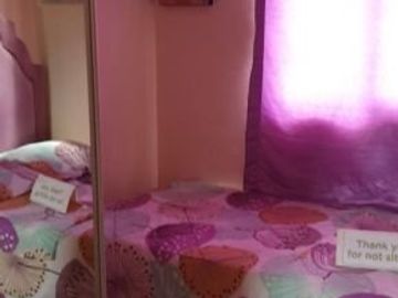 Block 2, 3 Bedrooms, House and Lot For Sale in San Jose Delmonte Bulacan, Lot 40