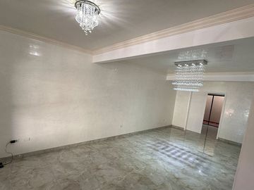 Se vende casa de 4 recámaras e Vista Dorada (Lomas de Agua Caliente) Tijuana