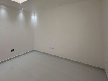 Se vende casa de 4 recámaras e Vista Dorada (Lomas de Agua Caliente) Tijuana