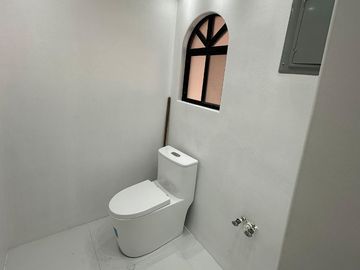 Se vende casa de 4 recámaras e Vista Dorada (Lomas de Agua Caliente) Tijuana
