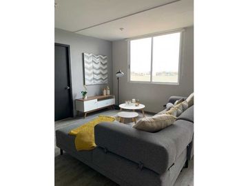 Una nueva calidad de vida, Residencial Zacatenco 7 8