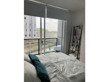 Una nueva calidad de vida, Residencial Zacatenco 7 8