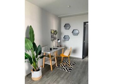Una nueva calidad de vida, Residencial Zacatenco 7 8