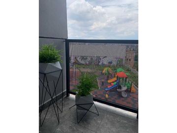 Una nueva calidad de vida, Residencial Zacatenco 7 8