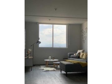 Una nueva calidad de vida, Residencial Zacatenco 7 8