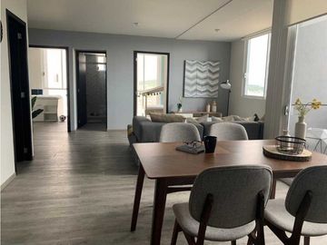 Una nueva calidad de vida, Residencial Zacatenco 7 8