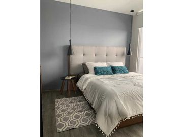 Una nueva calidad de vida, Residencial Zacatenco 7 8