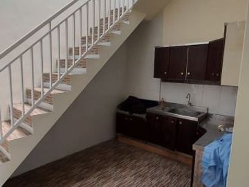 RUMAH DI PERUM MUSTIKA PIRANHA KOTA MALANG