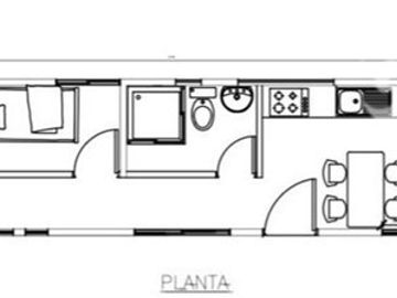 Parcela en venta en Paiguano
