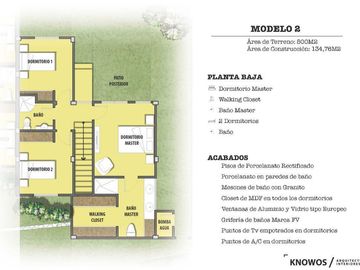 VENTA CASA DUPLEX MODERNOS ACABADOS URB. LAGO DE CAPEIRA  (JLR)