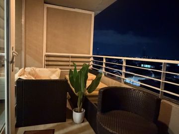 SE ARRIENDA DEPARTAMENTO