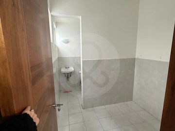 Departamento en venta en San Bartolo Ameyalco