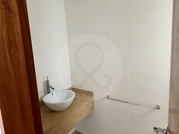 Departamento en venta en San Bartolo Ameyalco