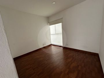 Departamento en venta en San Bartolo Ameyalco
