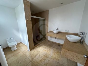 Departamento en venta en San Bartolo Ameyalco
