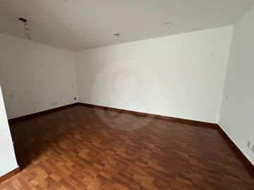 Departamento en venta en San Bartolo Ameyalco