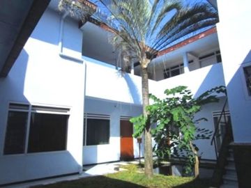 Rumah Luas 297 di Welirang IJEN kota Malang _ 162.19