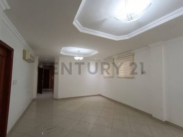 Venta Departamento en Condominio Kennedy Norte (DN)