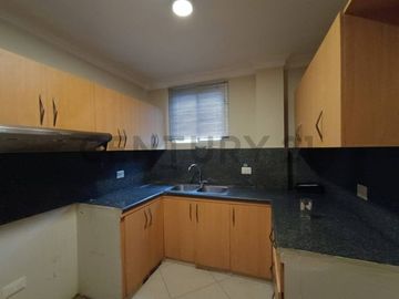 Venta Departamento en Condominio Kennedy Norte (DN)