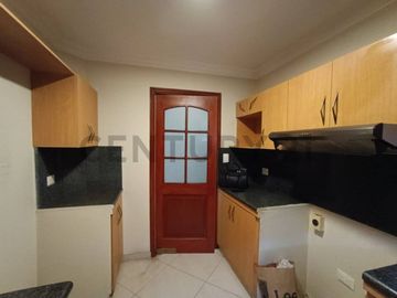 Venta Departamento en Condominio Kennedy Norte (DN)