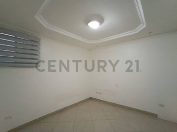 Venta Departamento en Condominio Kennedy Norte (DN)
