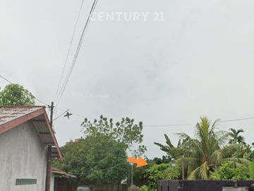 Dijual Tanah Murah Rejosari Tenayan Raya Pekanbaru